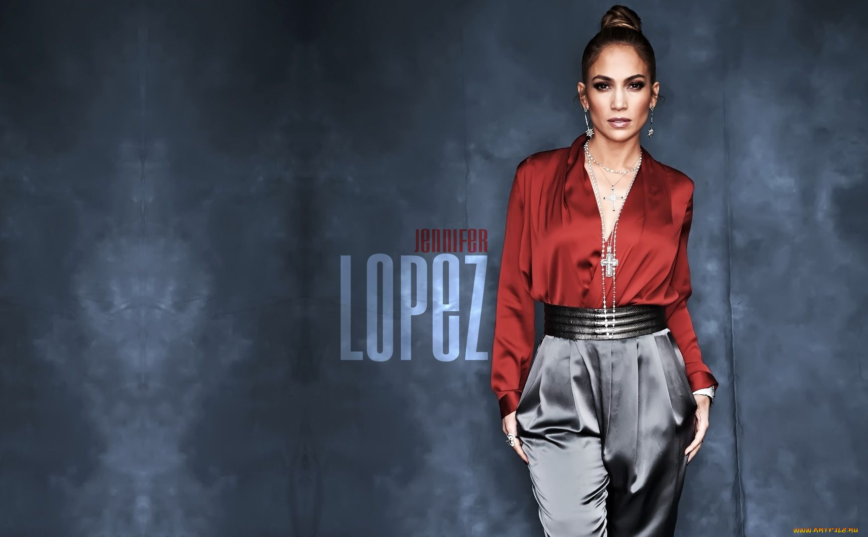 Jennifer Lopez, , , , , , , 